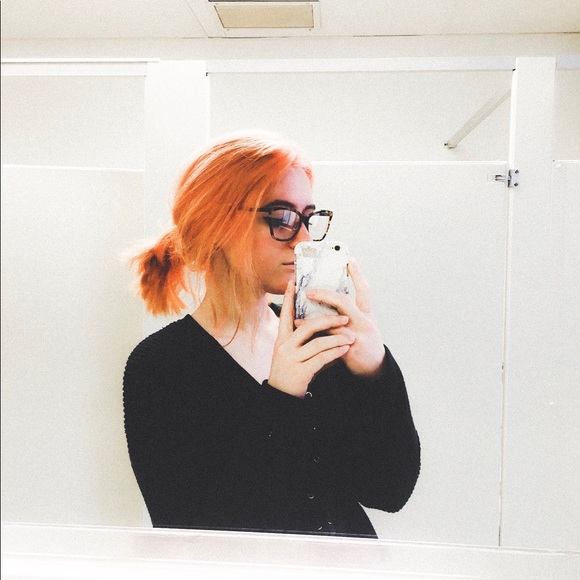 hi, i’m 🍒ed🍒 - Picture 11 of 11